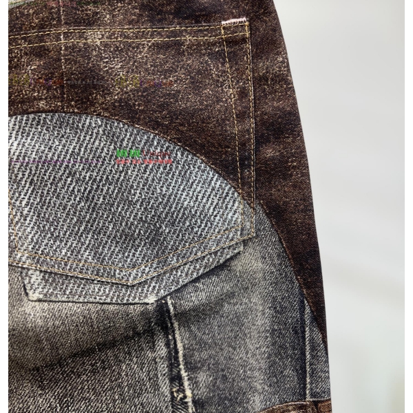 ���� ��ũ�� ��Ʃ��� ���� ACN382715