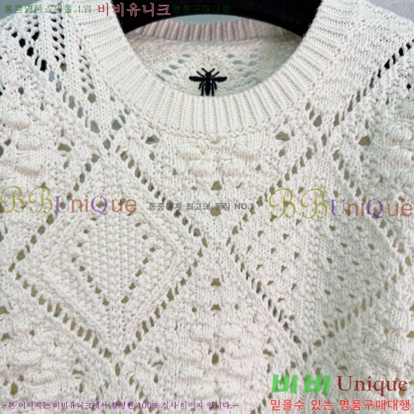 ���� ��� ������ DO116760-4