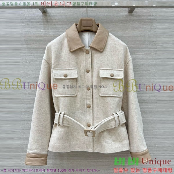  η** 簡  LP34345340-3