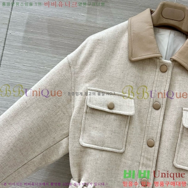  η** 簡  LP34345340-3