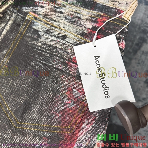 ���� ��ũ�� ��Ʃ��� ���� ACN382716