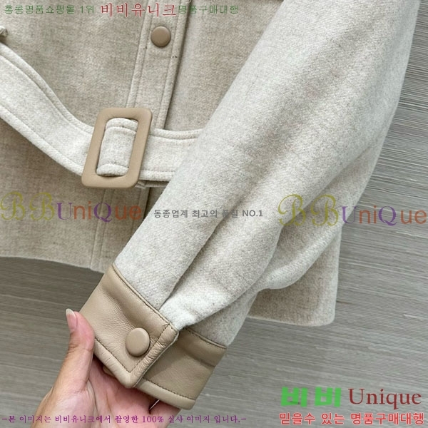  η** 簡  LP34345340-3