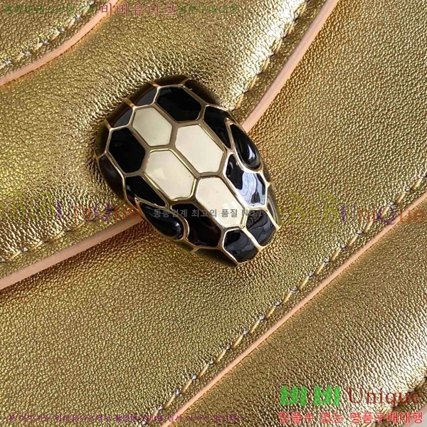 #�Ұ��� ������Ƽ ������ ü�� ����Ʈ 823201-203