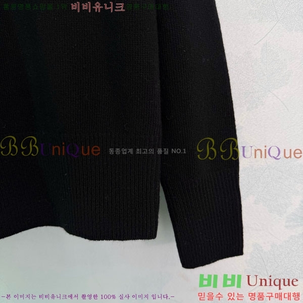 ���� �߷�Ƽ�� ������ V0T723420-3