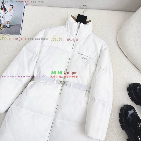 ���� ����� �ٿ� �е� PAD0342-1