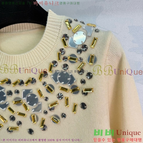 ���� ��� ������ FED23405-1