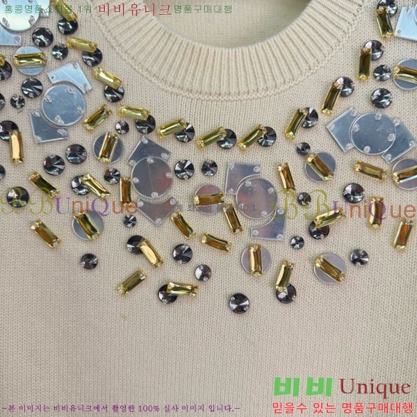 ���� ��� ������ FED23405-1