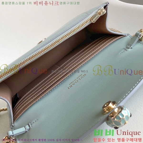 #�Ұ��� ������Ƽ ������ ü�� ����Ʈ 823201-205