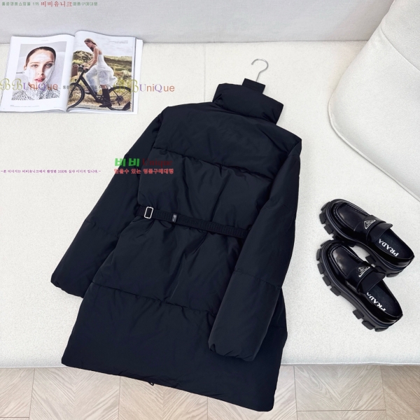 ���� ����� �ٿ� �е� PAD0342-2