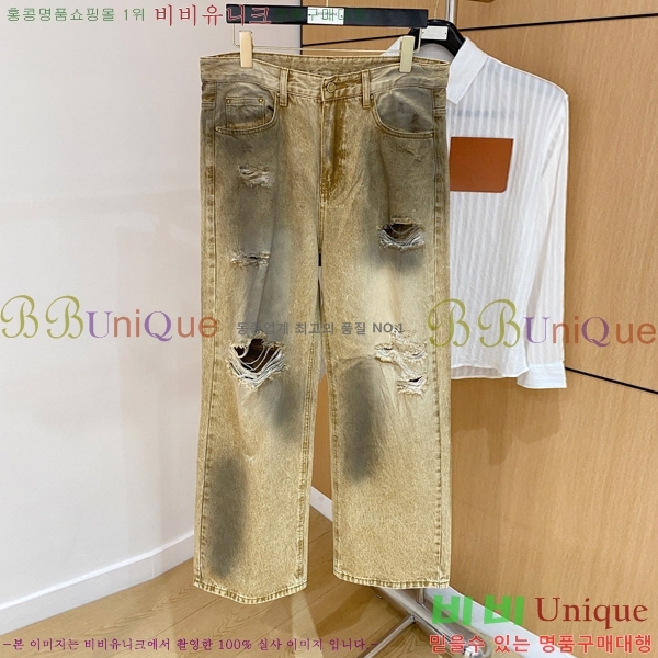 ���� ���̺��� û���� LV468257