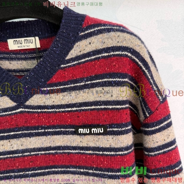 ���� �̿�̿� ������ MIU323405-4