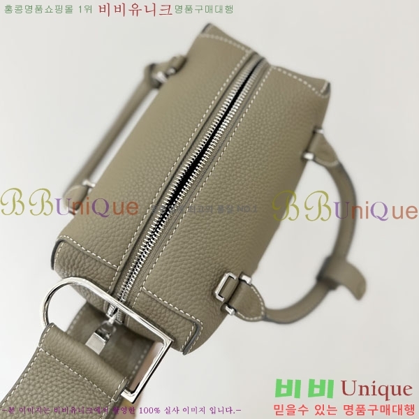 #���� ��ڽ� �̴� DL731566-202