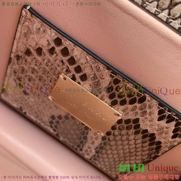 #�Ұ��� ������Ƽ ������ ž �ڵ� 738329-301