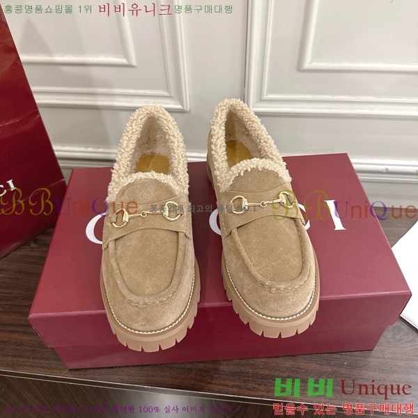 ���� ���� 34G375014-4