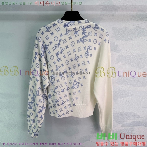 ���� ���̺��� ������ LV28353401-3