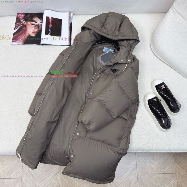 ���� ����� �ٿ� �е� PAD0342-6