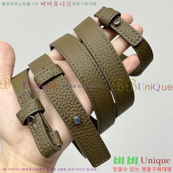 #���� ��ڽ� �̴� DL731566-204