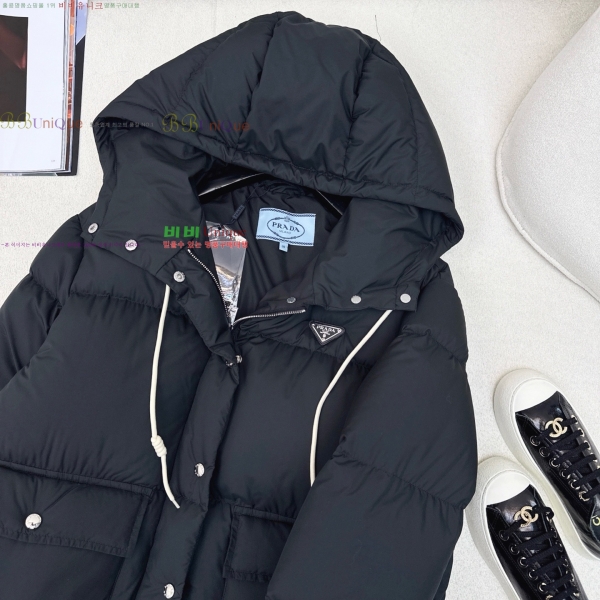 ���� ����� �ٿ� �е� PAD0342-7