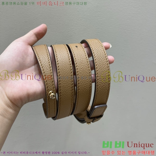 #���� ��ڽ� �̴� DL731566-205