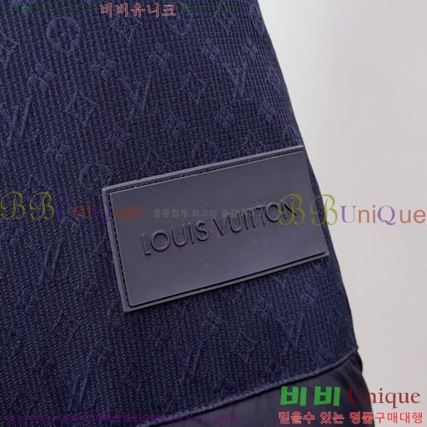  ̺ ٿ е LV6185224-2