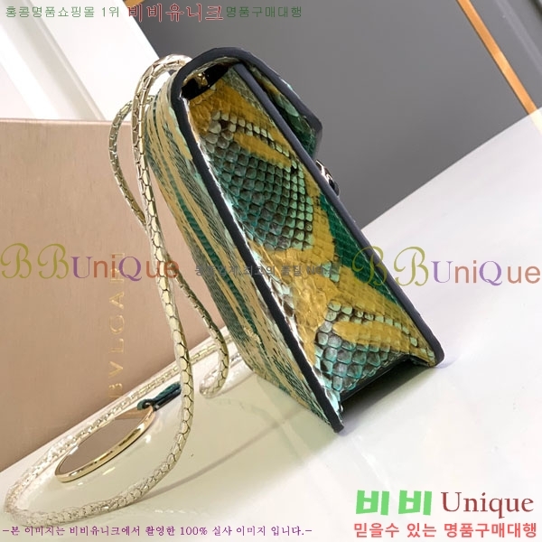 #�Ұ��� ������Ƽ ������ ü�ι� 738325-203