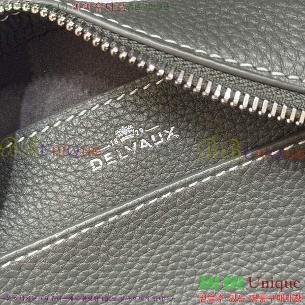 #���� ��ڽ� �̴� DL731566-207