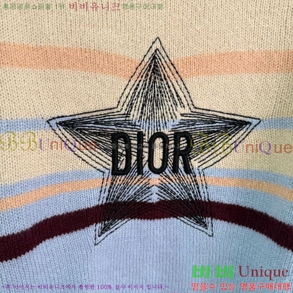 ���� ��� ������ DO116760-6