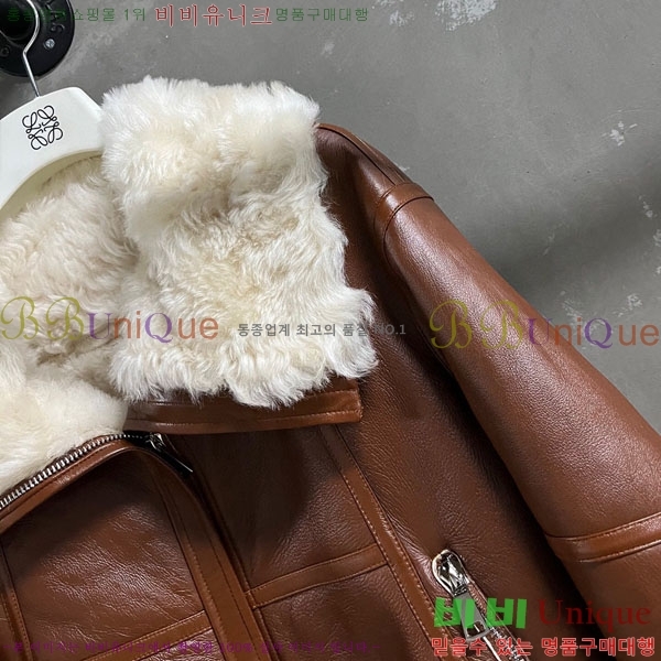 ���� �ο��� ���� ���� LWE3242340-1