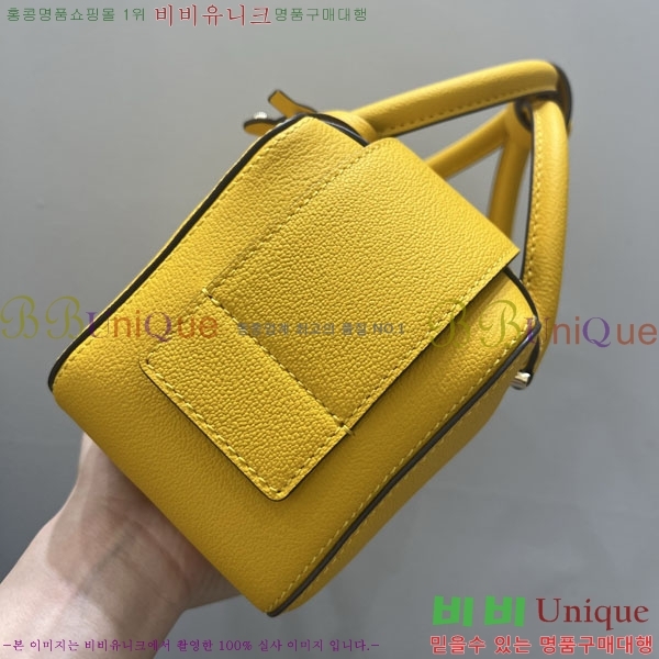 #���� ��ڽ� �̴� DL731566-209