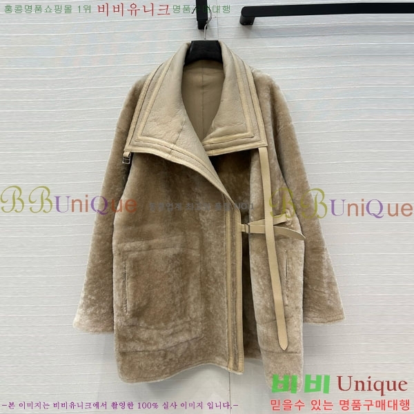  ޽ 簡 Ʈ HE223054-7