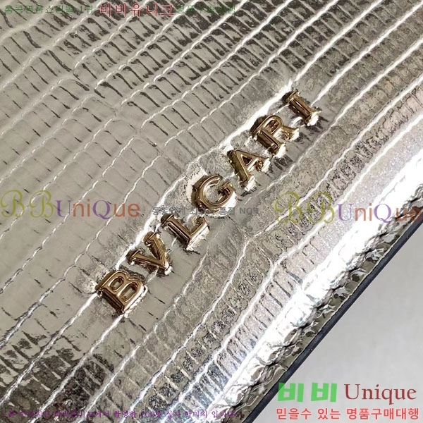 #�Ұ��� ������Ƽ ������ ü�ι� 738325-102