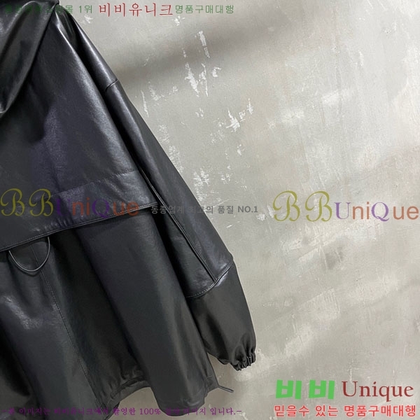  ߷þư 簡  B23402-8