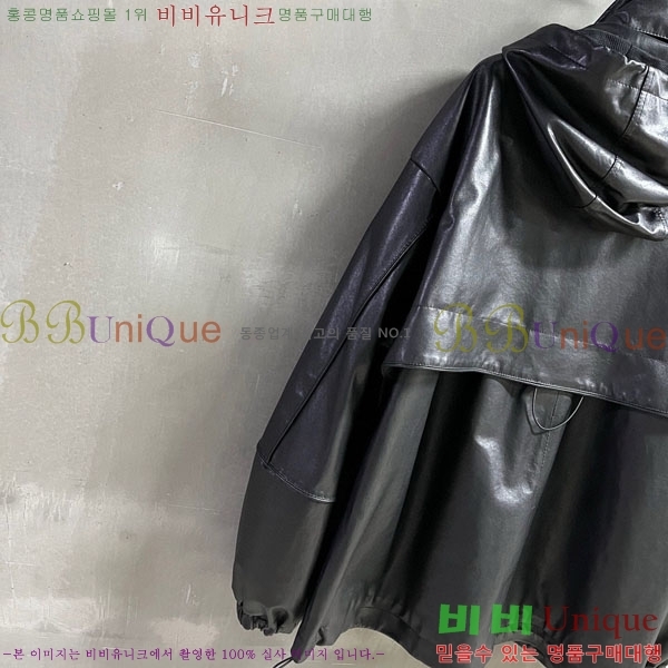  ߷þư 簡  B23402-8