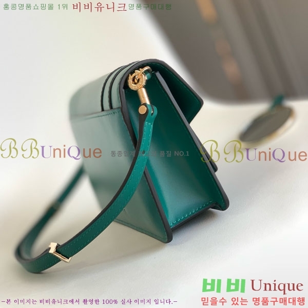 #�Ұ��� ������Ƽ �̽�Ʈ-����Ʈ ü�� ����� 2921030501-102