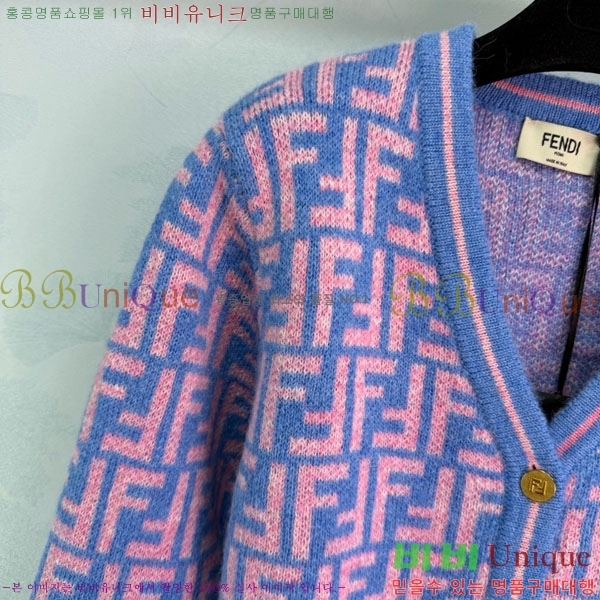 ���� ��� ������ ����� FED23405-3