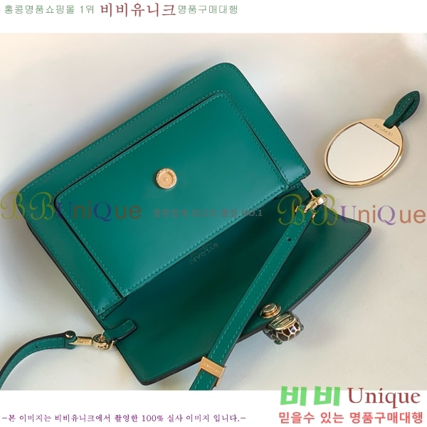 #�Ұ��� ������Ƽ �̽�Ʈ-����Ʈ ü�� ����� 2921030501-102