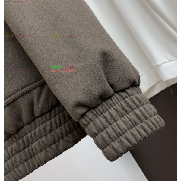 ���� �η�**�� �ٿ� ��Ŷ LP527546-1