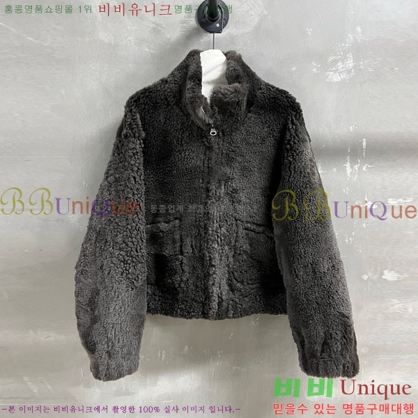 ���� �η�**�� ��� �þ �� ���� LP343530-23