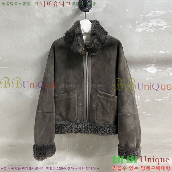 ���� �η�**�� ��� �þ �� ���� LP343530-23