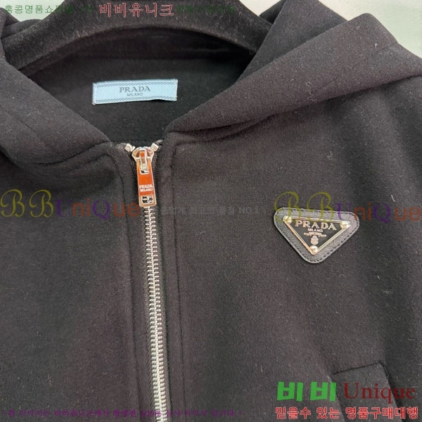 ���� ����� ��Ʈ PA13453450-3