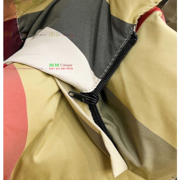 ���� ������ �ٿ� �е� BU1571837