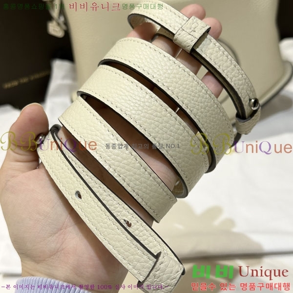 #���� �� ���� ����� DL731570-108