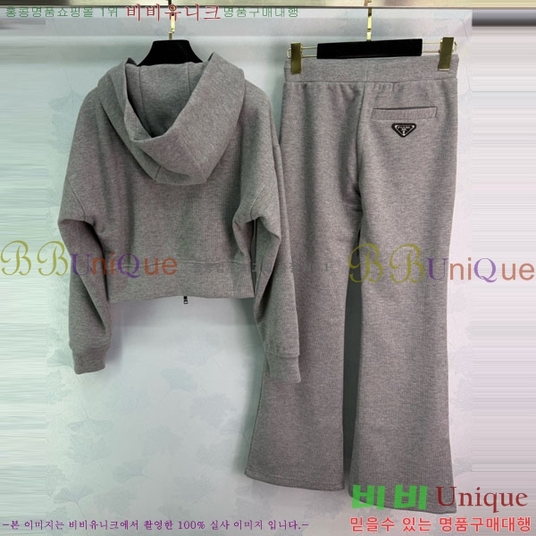 ���� ����� ��Ʈ PA13453450-4