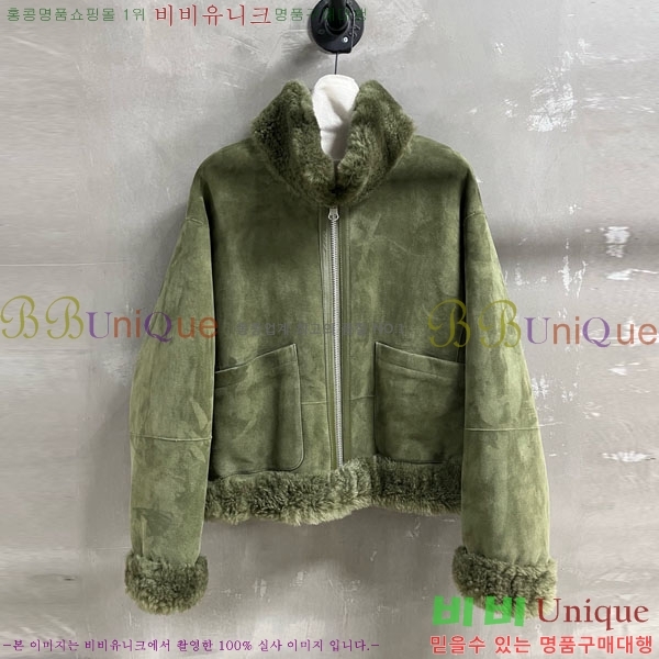 ���� �η�**�� ��� �þ �� ���� LP343530-24