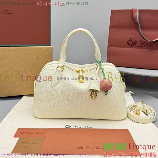 #�η��ǾƳ� �ϵ�� ���� 1970-102