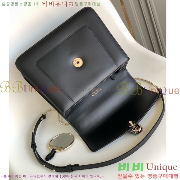 #�Ұ��� ������Ƽ ������ ž �ڵ� 738700-1