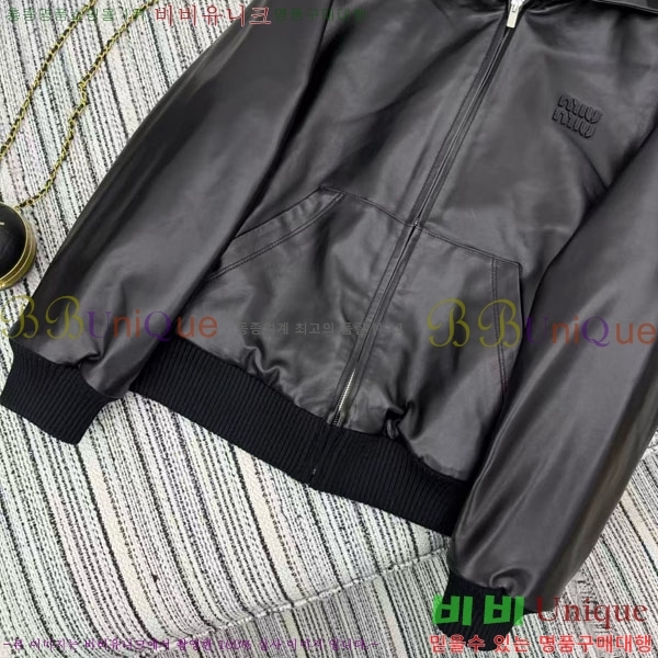 ���� �̿�̿� �簡�� ���� MIU434077-5