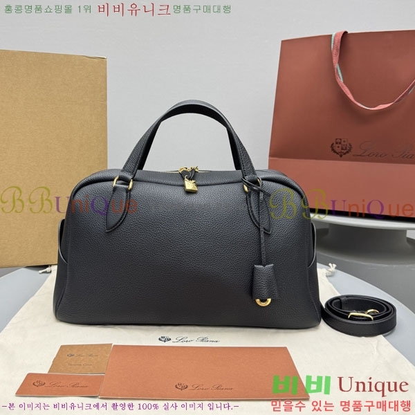 #�η��ǾƳ� �ϵ�� 1970-202