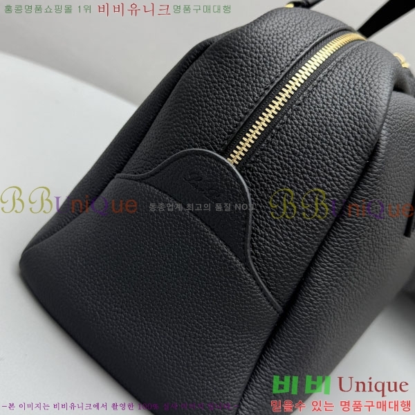 #�η��ǾƳ� �ϵ�� 1970-202