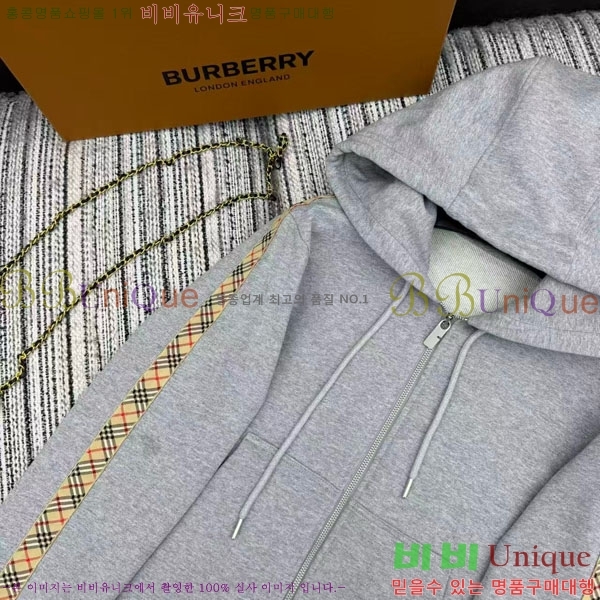 ���� ������ ��Ʈ BU71203445-13